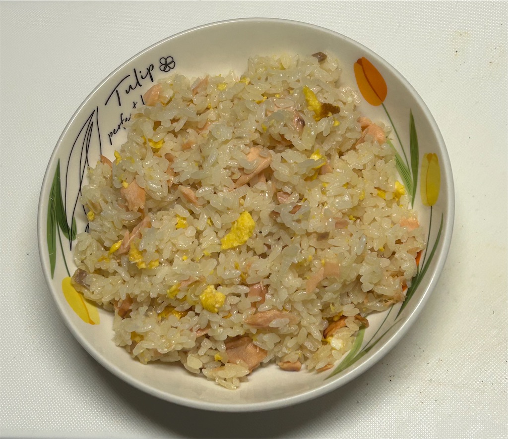 f:id:deigosaku:20250425211524j:image f:id:deigosaku:20250425211524j:image
