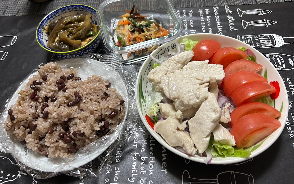 f:id:deigosaku:20250524203105j:image