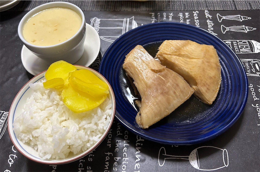 f:id:deigosaku:20250526202840j:image