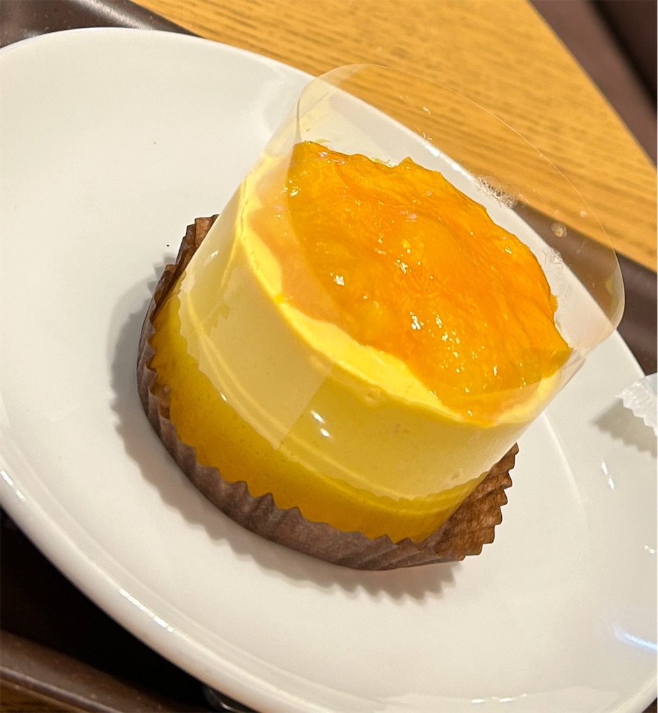 f:id:deigosaku:20250601211229j:image