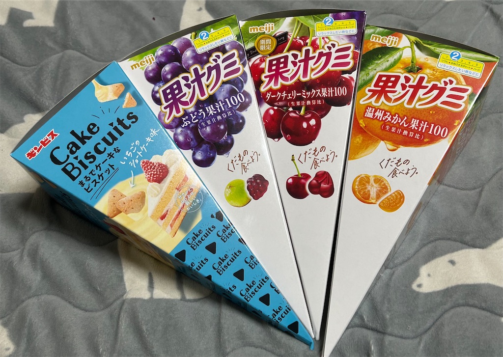 f:id:deigosaku:20250601211733j:image