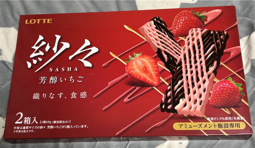 f:id:deigosaku:20250601211742j:image