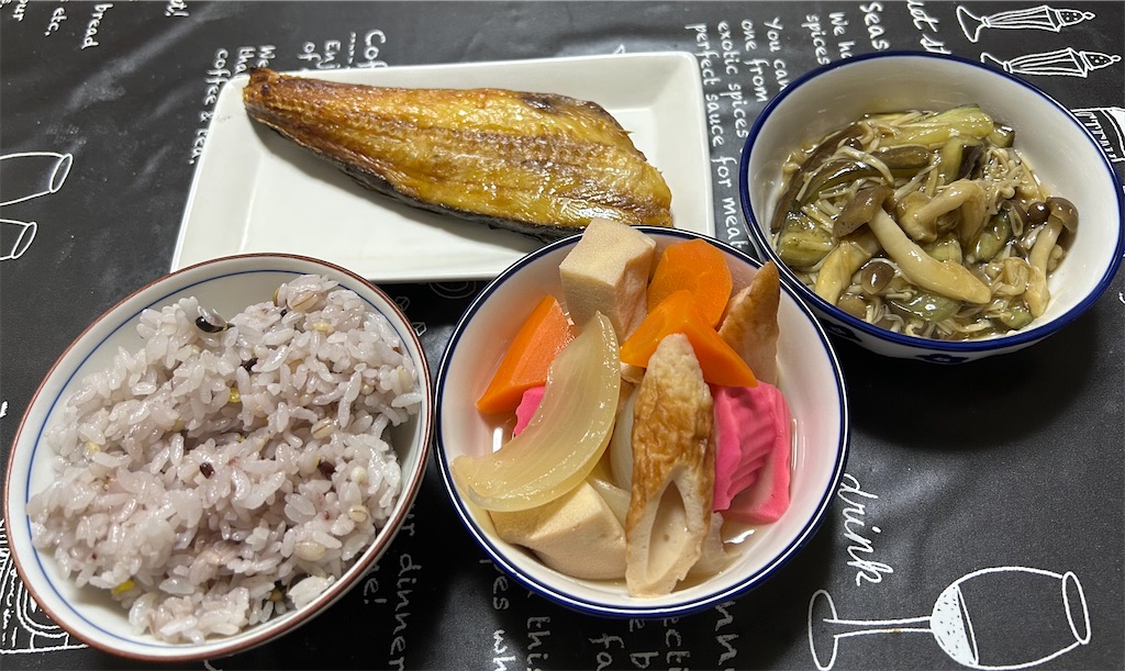 f:id:deigosaku:20250606195044j:image