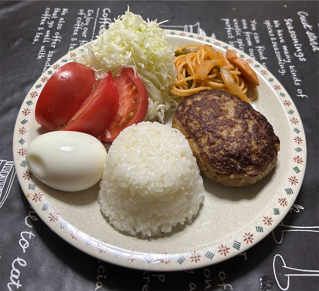f:id:deigosaku:20250625210732j:image