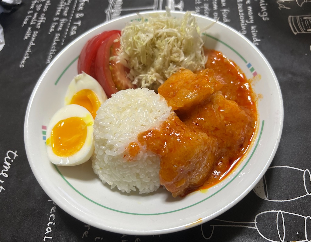 f:id:deigosaku:20250627200657j:image