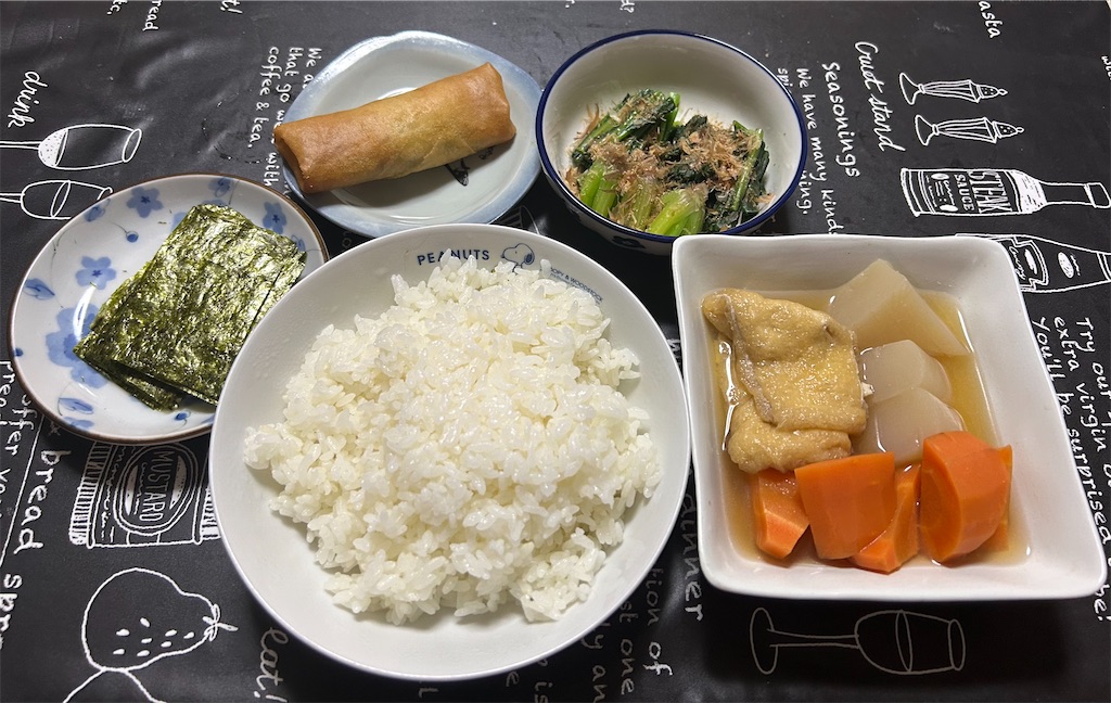 f:id:deigosaku:20250702195845j:image