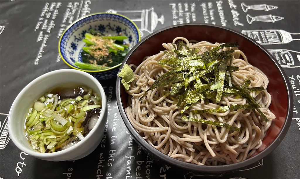 f:id:deigosaku:20250703203744j:image