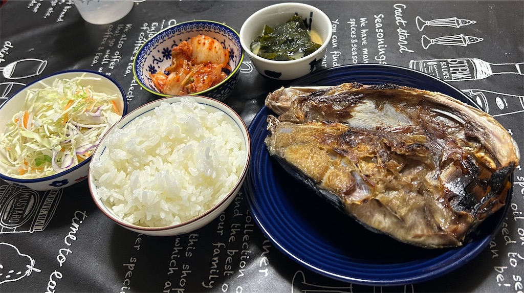 f:id:deigosaku:20250822202158j:image