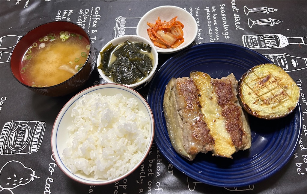 f:id:deigosaku:20250823213332j:image