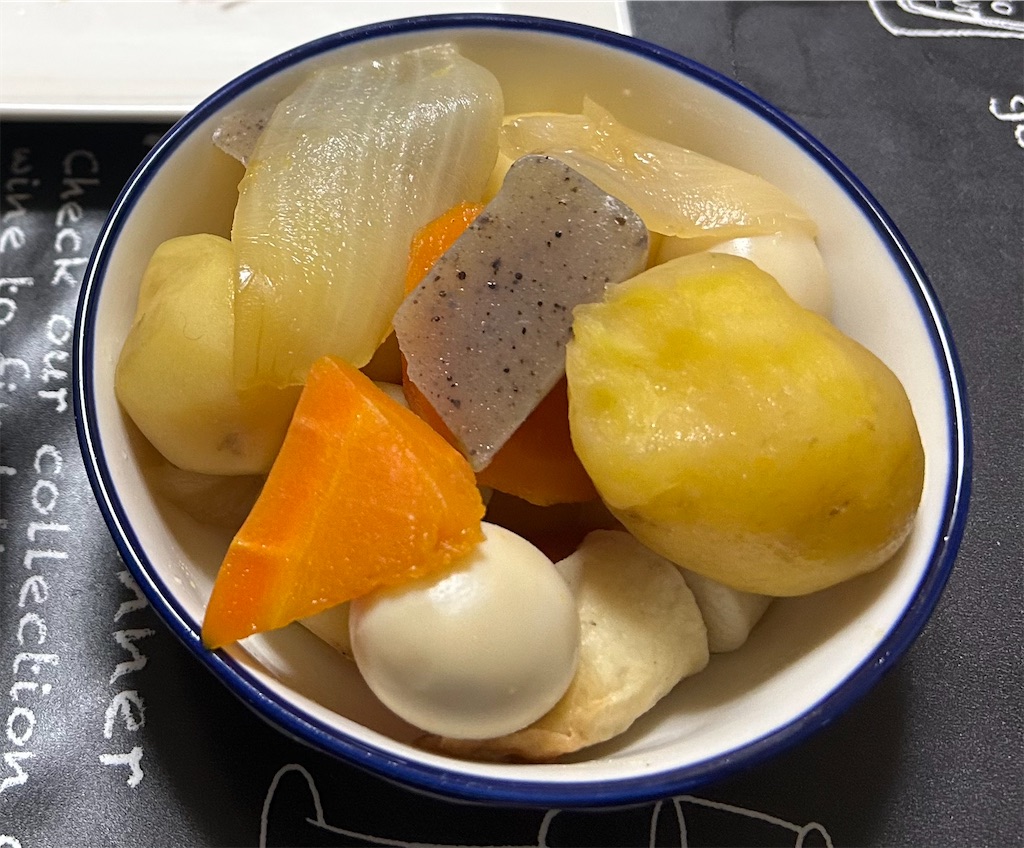 f:id:deigosaku:20250908165522j:image f:id:deigosaku:20250908165522j:image