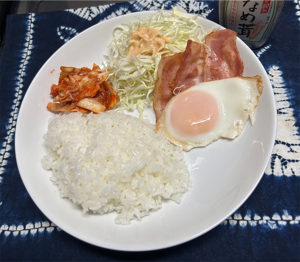 f:id:deigosaku:20250911220545j:image