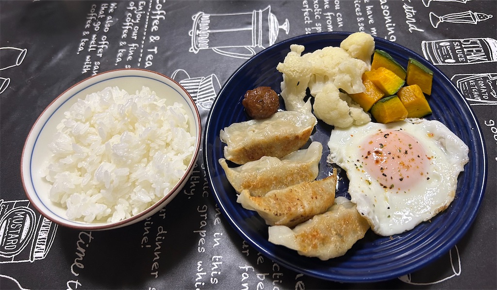 f:id:deigosaku:20250926204939j:image f:id:deigosaku:20250926204939j:image