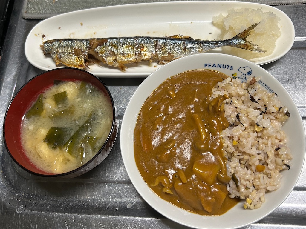 f:id:deigosaku:20250928224024j:image f:id:deigosaku:20250928224024j:image