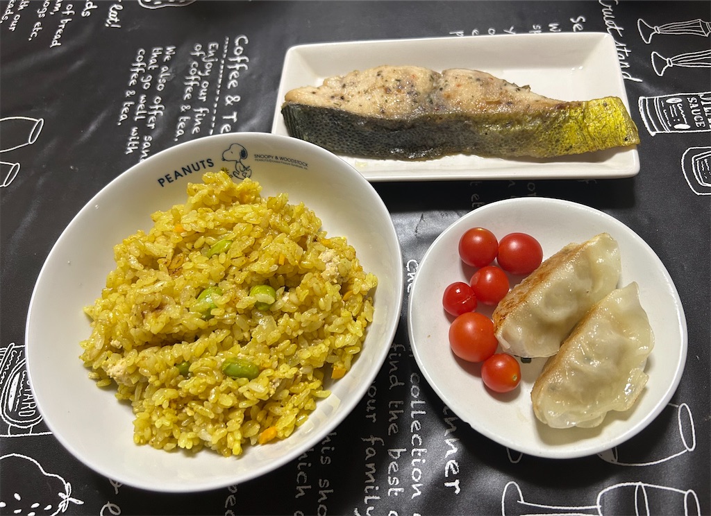 f:id:deigosaku:20251013212023j:image