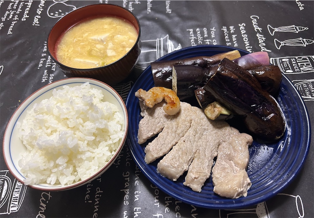 f:id:deigosaku:20251120211129j:image