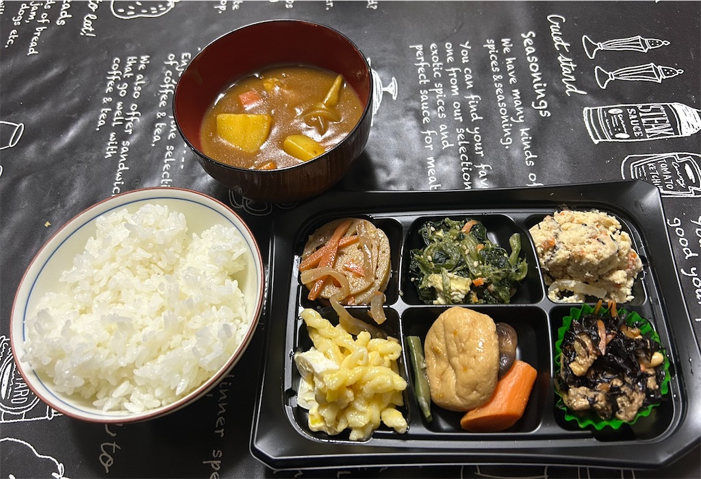 f:id:deigosaku:20251123205905j:image