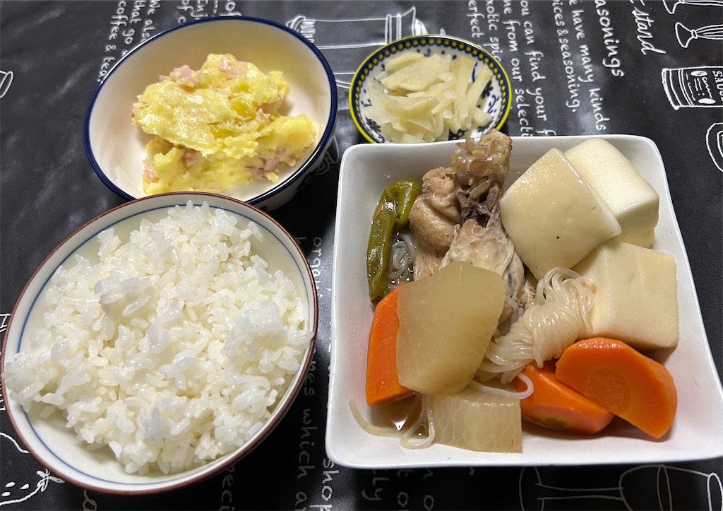 f:id:deigosaku:20251124205207j:image