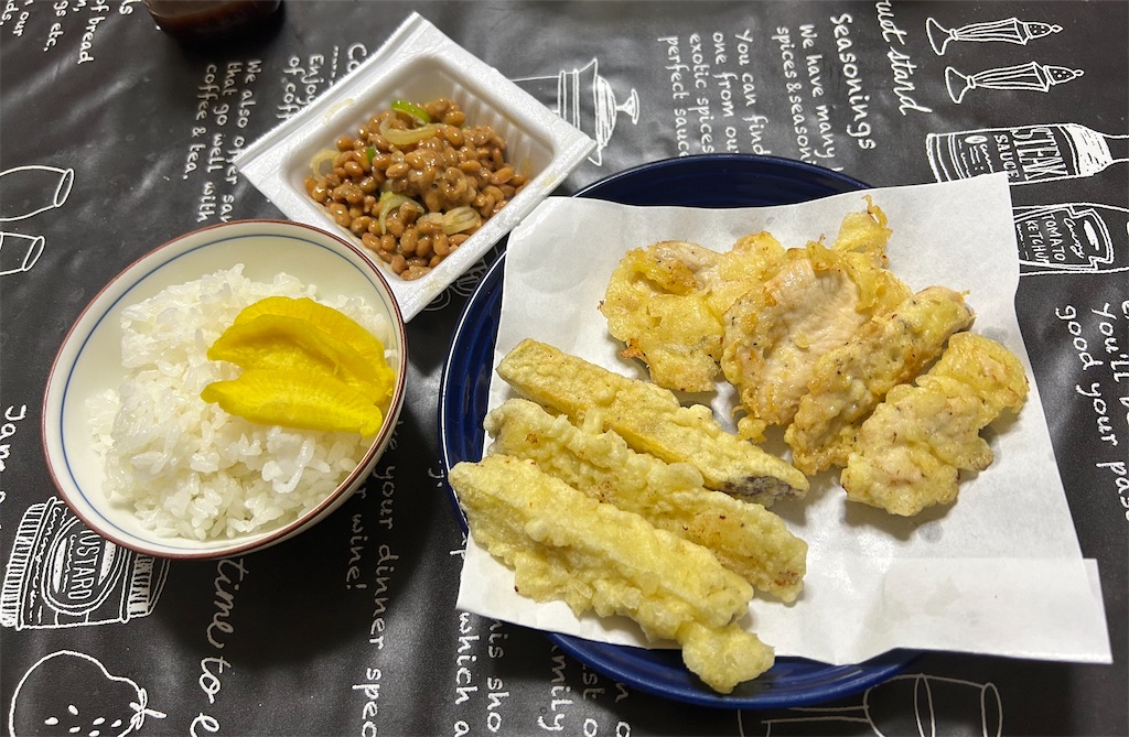 f:id:deigosaku:20251214213333j:image