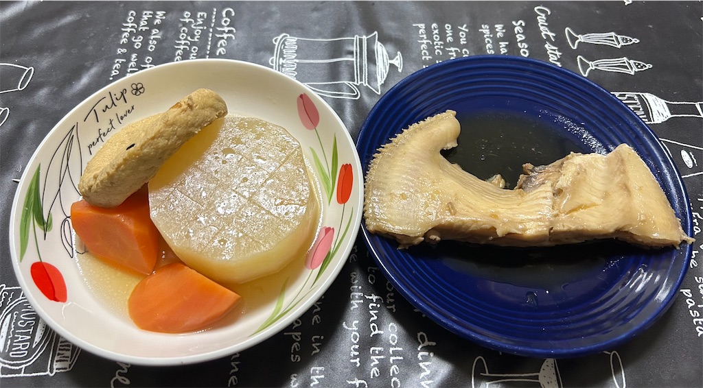 f:id:deigosaku:20251221202402j:image