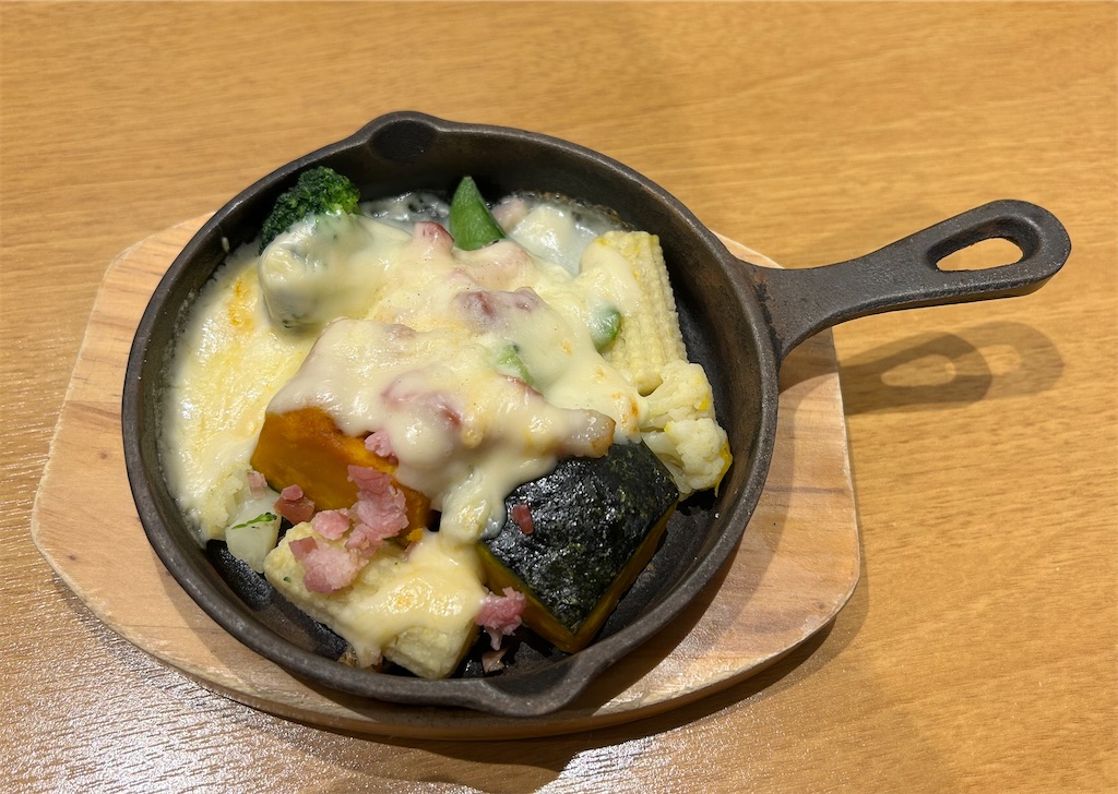 f:id:deigosaku:20251221203358j:image