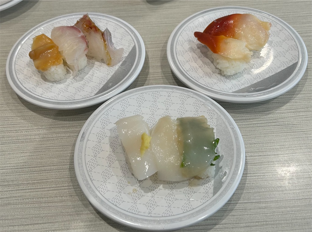 f:id:deigosaku:20251221203742j:image