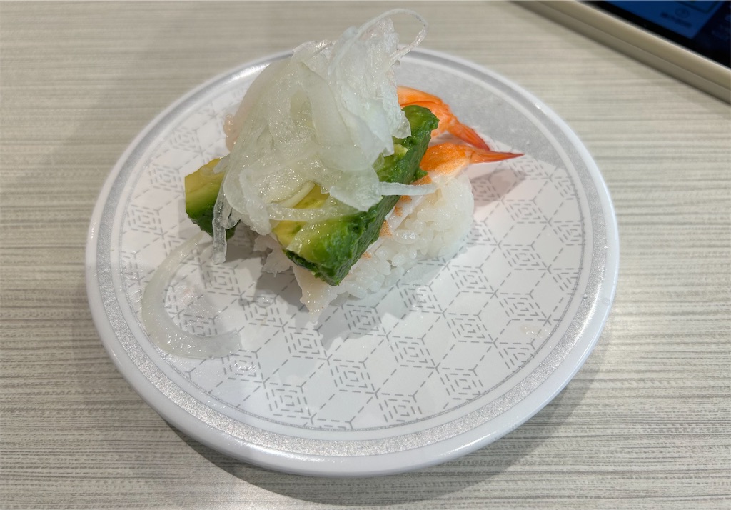 f:id:deigosaku:20251221203823j:image