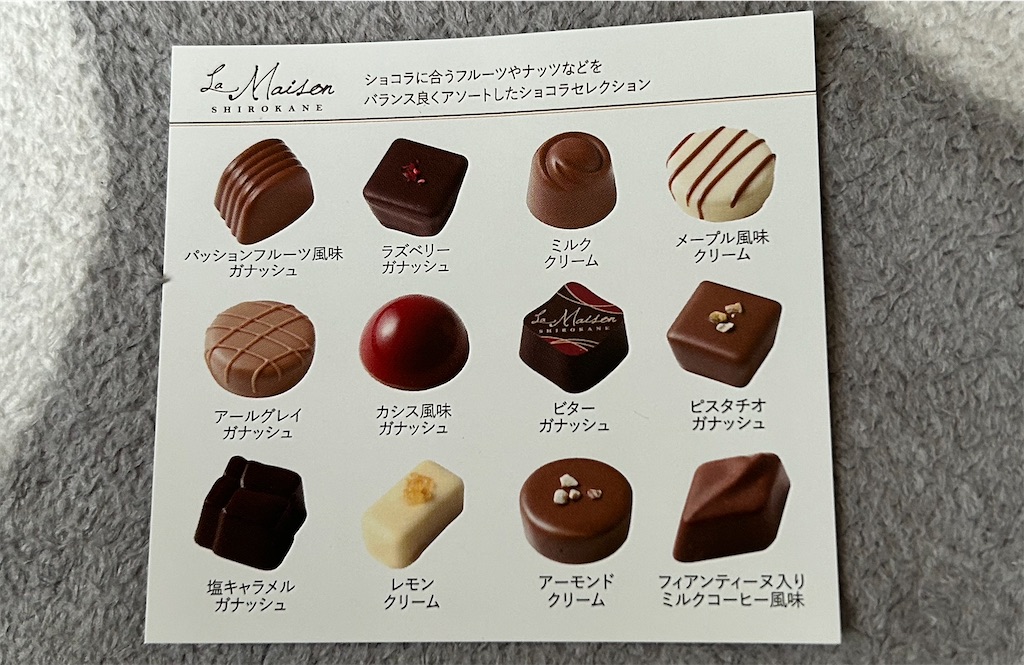 f:id:deigosaku:20260118134401j:image f:id:deigosaku:20260118134401j:image