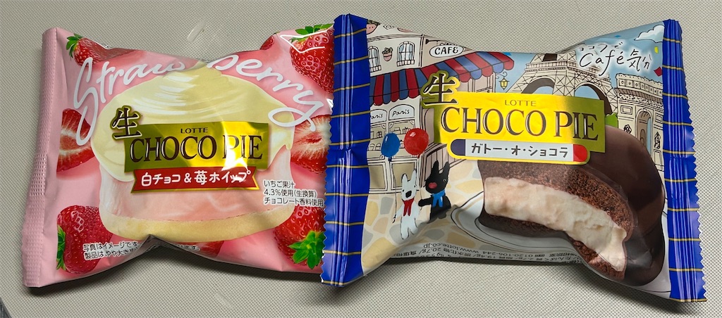 f:id:deigosaku:20260123230557j:image