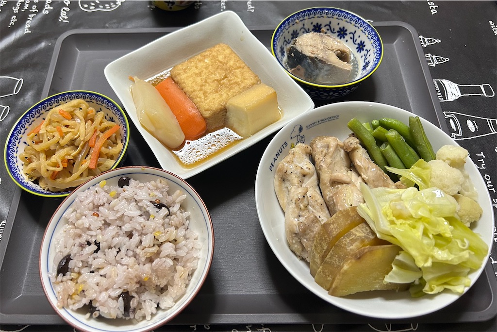f:id:deigosaku:20260129213213j:image