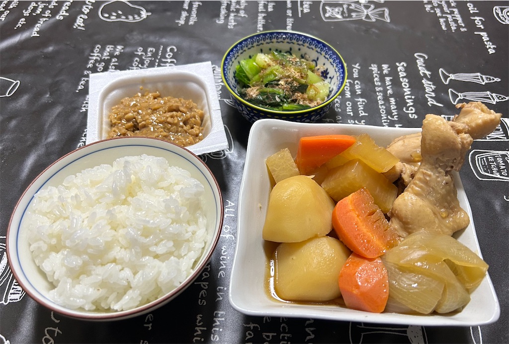f:id:deigosaku:20260204203503j:image