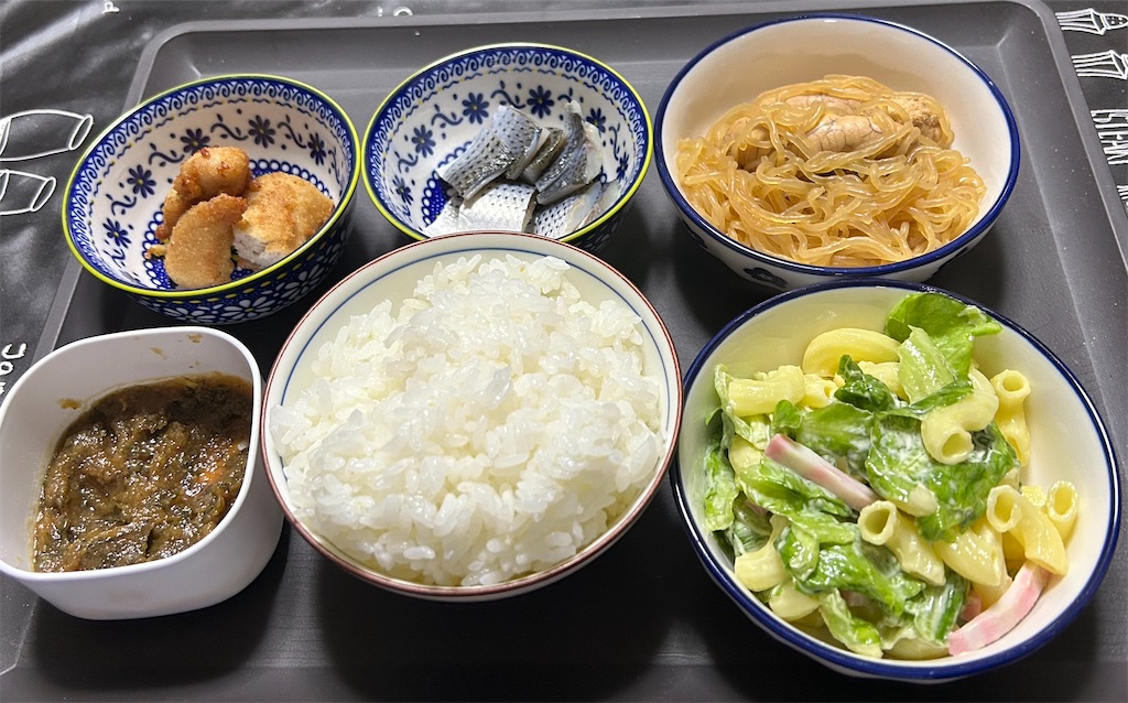 f:id:deigosaku:20260210205208j:image