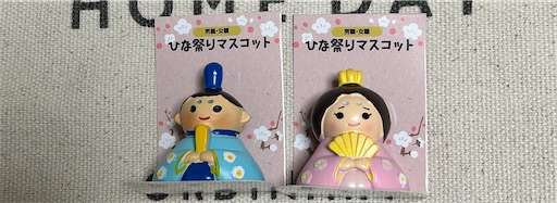 f:id:deigosaku:20260215214836j:image