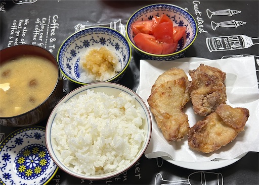 f:id:deigosaku:20260217210610j:image