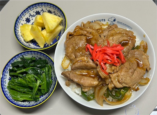 f:id:deigosaku:20260221212018j:image