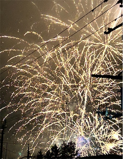 f:id:deigosaku:20260222210838j:image