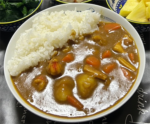 f:id:deigosaku:20260223113631j:image