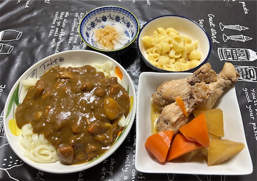 f:id:deigosaku:20260223203105j:image