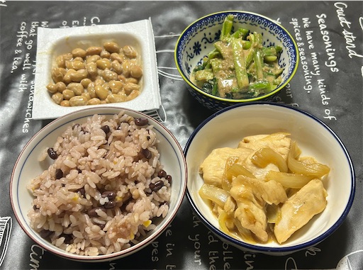 f:id:deigosaku:20260322211005j:image