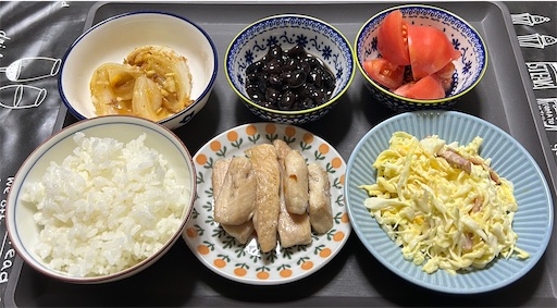 f:id:deigosaku:20260529212057j:image