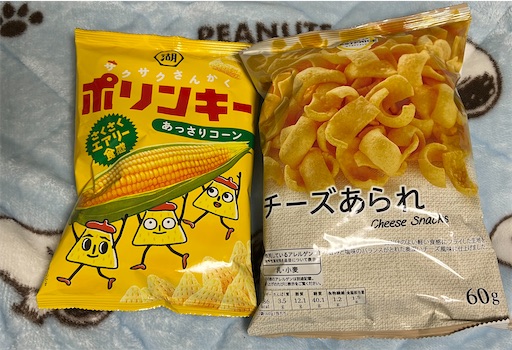 f:id:deigosaku:20260618012250j:image