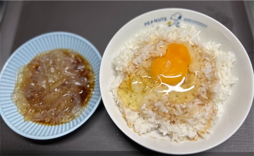 f:id:deigosaku:20260804215728j:image