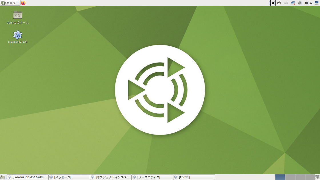激レア 新品未開封 ATOK for Linux 日本語入力システム fc6927a4cd7fc6f068de9eb5d3ae4a