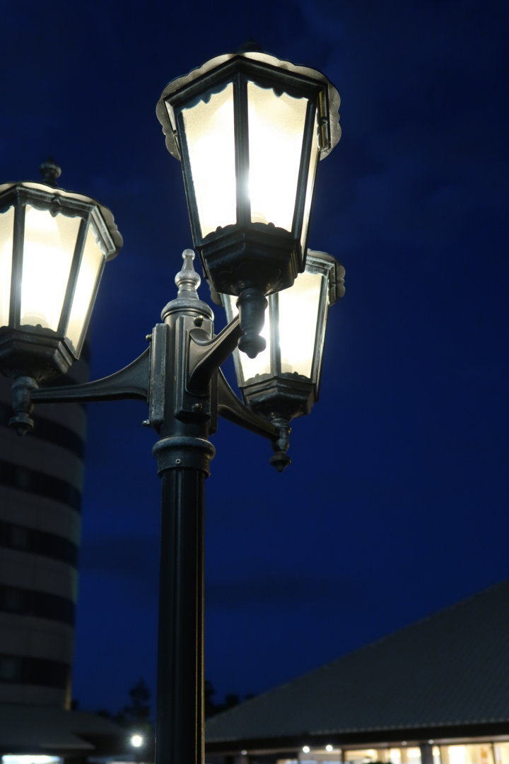 f:id:deis:20170618225458j:plain