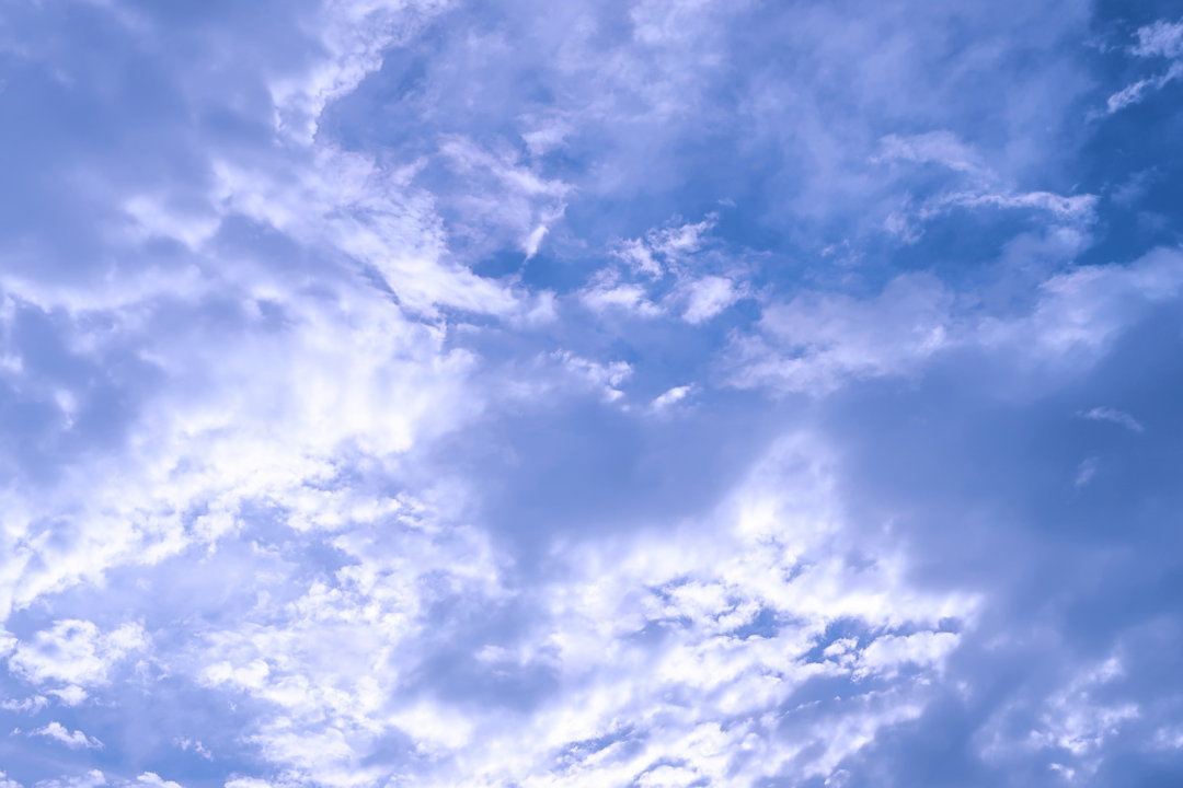 f:id:deis:20170705010313j:plain