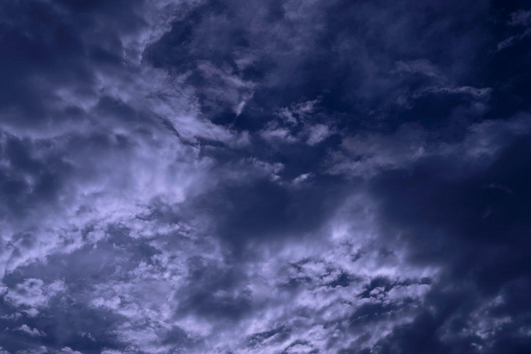 f:id:deis:20170705010328j:plain