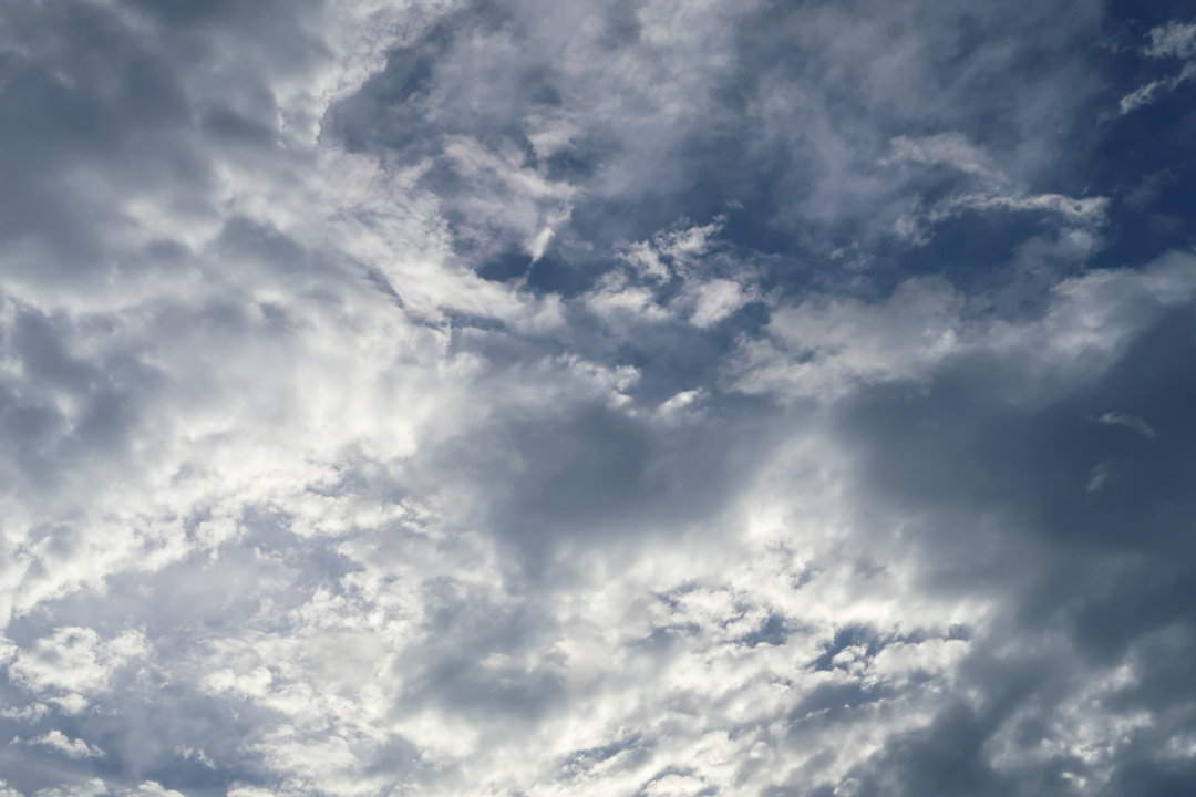 f:id:deis:20170705010336j:plain