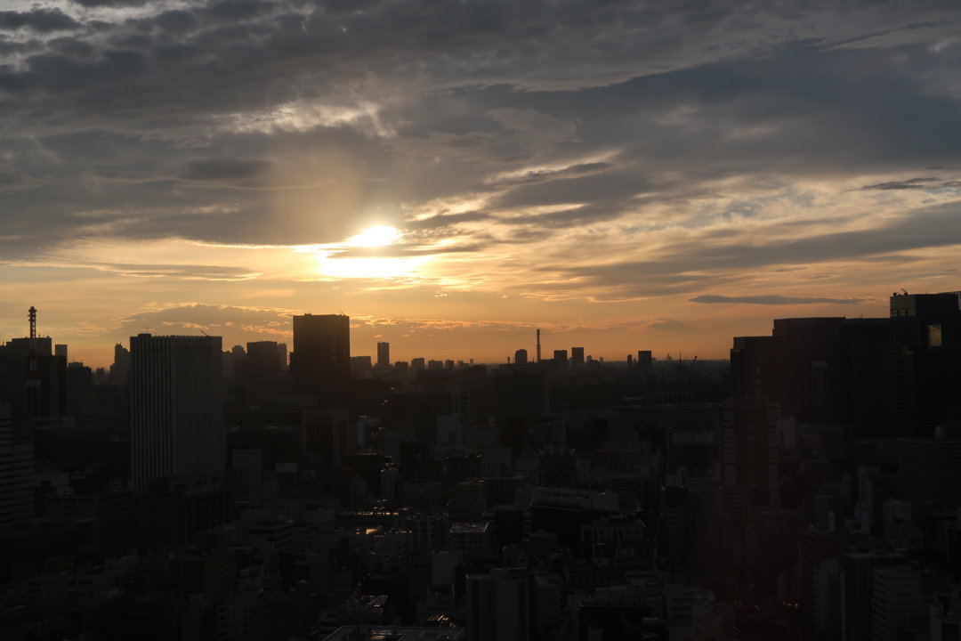 f:id:deis:20170709141359j:plain