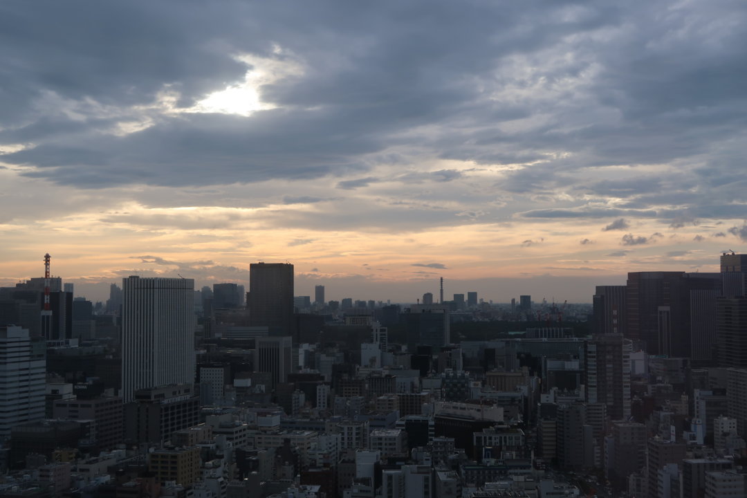 f:id:deis:20170709141417j:plain