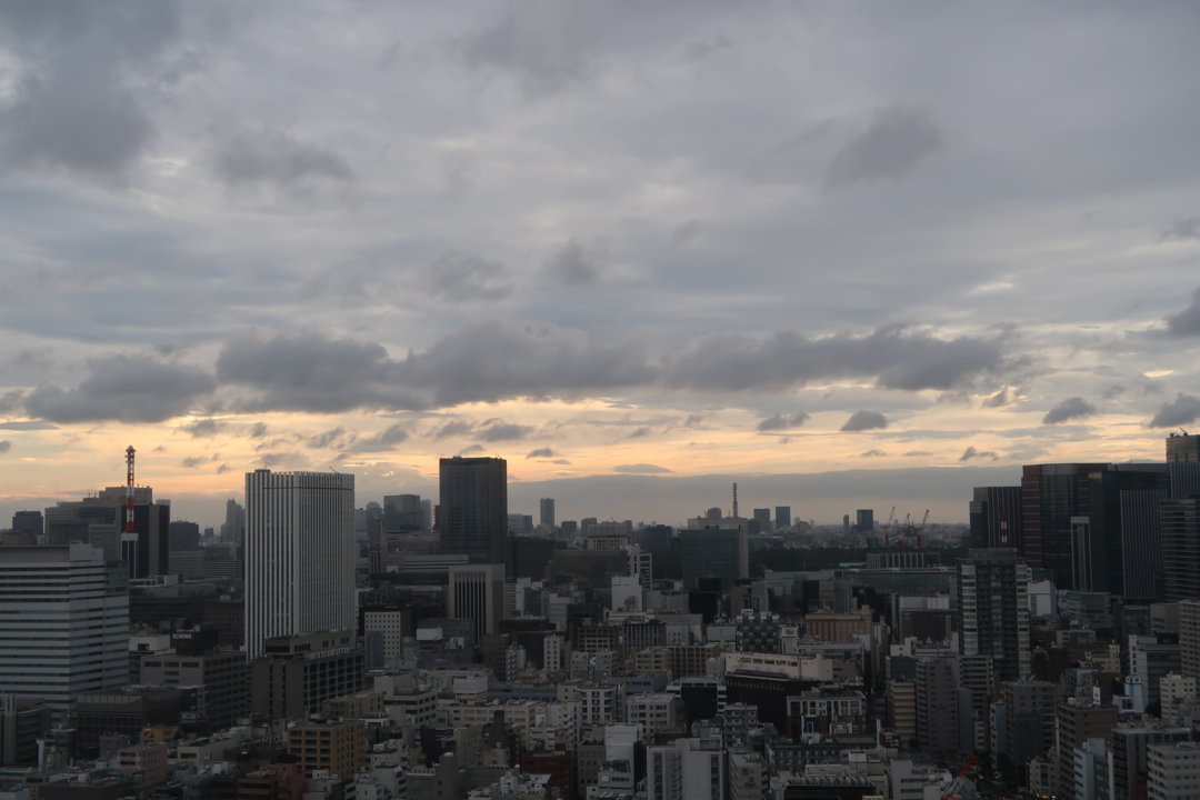 f:id:deis:20170709141436j:plain