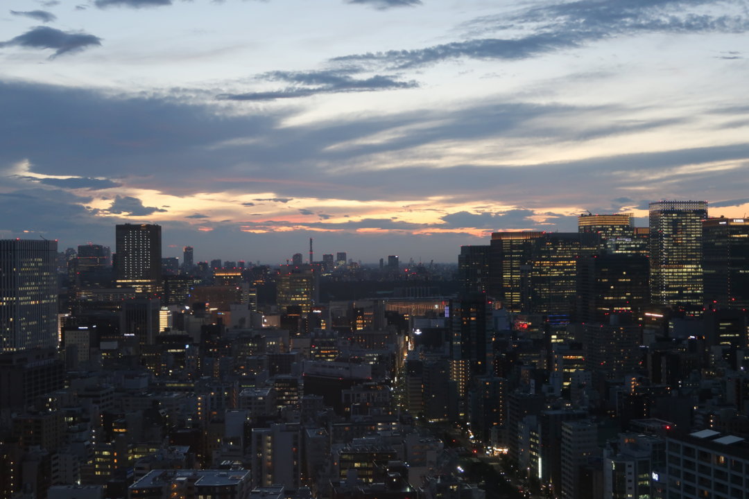 f:id:deis:20170709141717j:plain